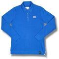 Polos sur Grenoble : Polo Cerruti 1881 Gabriel
