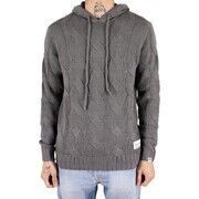 Pull Billtornade Bobby