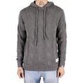 Pull Billtornade Bobby