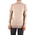 Pull Billtornade Cachemire