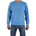 Pulls/Sweat sur Grenoble : Pull Torrente 5gg