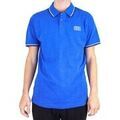 Polos sur Grenoble : Polo Cerruti 1881 Guido