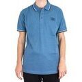 Polos sur Grenoble : Polo Cerruti 1881 Guido