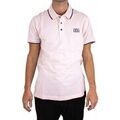 Polos sur Grenoble : Polo Cerruti 1881 Guido
