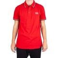 Polos sur Grenoble : Polo Cerruti 1881 Guido