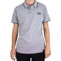 Polos sur Grenoble : Polo Cerruti 1881 Guido