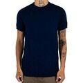 Tee-shirts sur Grenoble : T-shirt Billtornade Dam
