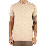 T-shirt Billtornade Dam