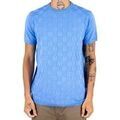 Tee-shirts sur Grenoble : T-shirt Billtornade Dam