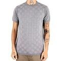Tee-shirts sur Grenoble : T-shirt Billtornade Dam