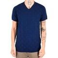 Tee-shirts sur Grenoble : T-shirt Billtornade Dam
