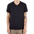 Tee-shirts sur Grenoble : T-shirt Billtornade Dam