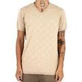 Tee-shirts sur Grenoble : T-shirt Billtornade Dam