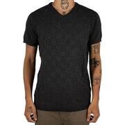 T-shirt Billtornade Dam