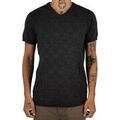 Tee-shirts sur Grenoble : T-shirt Billtornade Dam
