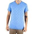 Tee-shirts sur Grenoble : T-shirt Billtornade Dam