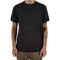 Tee-shirts sur Grenoble : T-shirt Billtornade Dam
