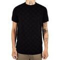 T-shirt Billtornade Dam Grenoble