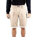 Shorts/Bermuda sur Grenoble : Short Billtornade Teka