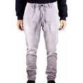 Jeans/Pantalons sur Grenoble : Pantalon Billtornade Teka