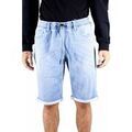 Shorts/Bermuda sur Grenoble : Short Billtornade Teka