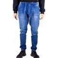 Jeans/Pantalons sur Grenoble : Pantalon Billtornade Teka