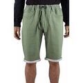 Shorts/Bermuda sur Grenoble : Short Billtornade Teka