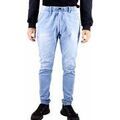 Jeans/Pantalons sur Grenoble : Pantalon Billtornade Teka