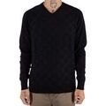 Pulls/Sweat sur Grenoble : Pull Billtornade Dam