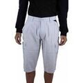 Shorts/Bermuda sur Grenoble : Short Billtornade Teka