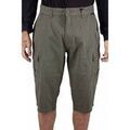 Shorts/Bermuda sur Grenoble : Short Billtornade Teka