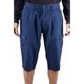 Shorts/Bermuda sur Grenoble : Short Billtornade Teka
