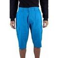 Shorts/Bermuda sur Grenoble : Short Billtornade Teka