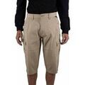 Shorts/Bermuda sur Grenoble : Short Billtornade Teka