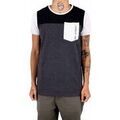 T-shirt Cerruti 1881 Iseo Grenoble