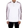 Polo Cerruti 1881 Diego Grenoble