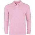 Polo Cerruti 1881 Diego Grenoble