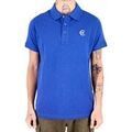 Polo Cerruti 1881 Eduardo Grenoble
