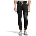 Jogging Cerruti 1881 Barentin Jogging Cerruti 1881 Barentin Grenoble