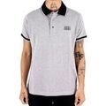 Polo Cerruti 1881 Fillipo