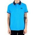Polo Cerruti 1881 Fillipo