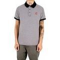 Polos sur Grenoble : Polo Cerruti 1881 Mariniere