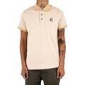Polo Cerruti 1881 Mariniere