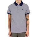Polo Cerruti 1881 Mariniere