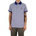 Polos sur Grenoble : Polo Cerruti 1881 Mariniere