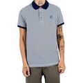 Polo Cerruti 1881 Mariniere Grenoble