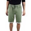 Shorts/Bermuda sur Grenoble : Short Torrente Rezzo