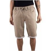 Short Torrente Rezzo