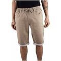 Short Torrente Rezzo
