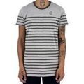 T-shirt Cerruti 1881 Deciso